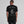 OB Skeletor Short Sleeve T-Shirt (Black)