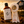 BBQ sauce | Spiced Chilli BBQ sauce - 🏆 3 Award winner
