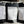 Beef Jerky Taster Pack