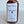 Longhorn chilli sauce 100ml