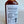 Longhorn chilli sauce 100ml