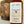 Longhorn chilli sauce 100ml