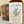 Spiced Chilli BBQ sauce