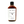 Longhorn 200mL (AU)