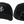 OB Skeletor Cap (Black)