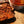 Smoked Chilli Churri 170g