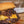 Smoked Chilli Churri 170g