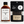 Old Bones Chilli Co Longhorn sauce and jerky products arranged together